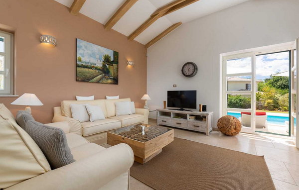 Domy wakacyjne - Visnjan-Vizinada , Chorwacja - CLS756 301