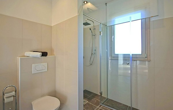 Dům Villa Inga