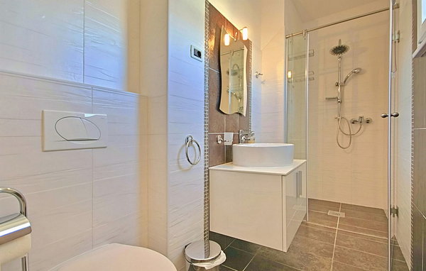 Dům Villa Inga
