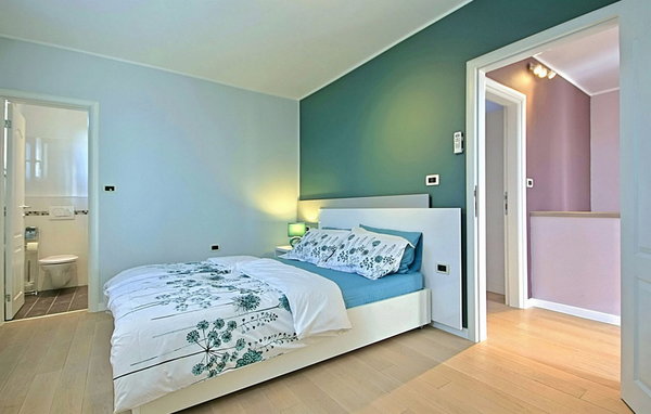 Dům Villa Inga