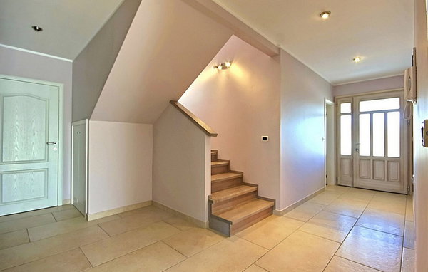 Dům Villa Inga
