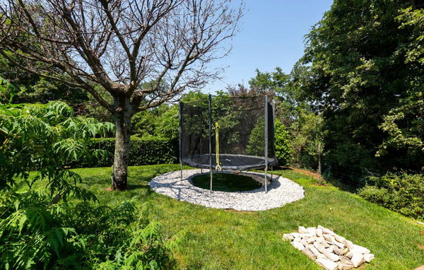 Holiday Home - Porec , Croatia - CLS760 801