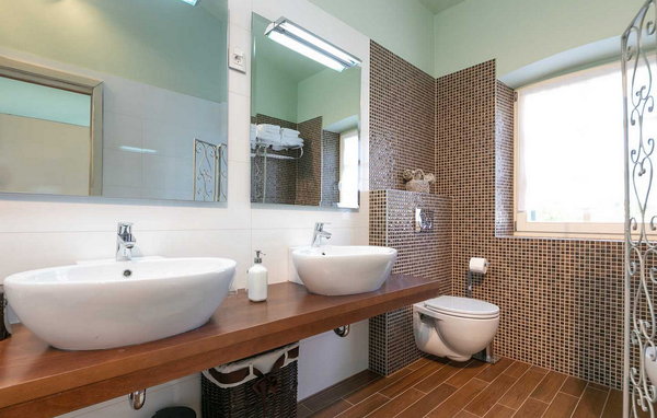 Holiday Home - Porec , Croatia - CLS760 702