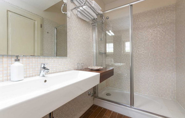 Holiday Home - Porec , Croatia - CLS760 704