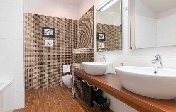 Holiday Home - Porec , Croatia - CLS760 705