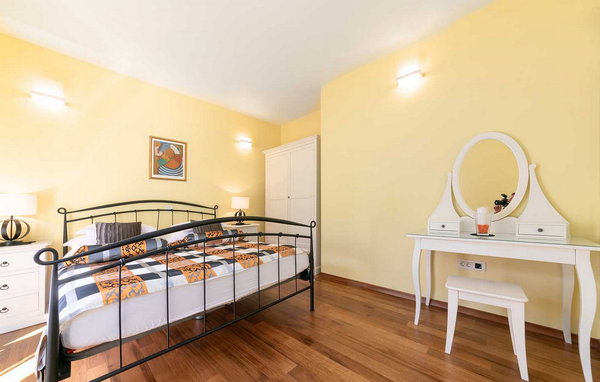 Holiday Home - Porec , Croatia - CLS760 602