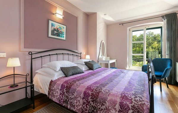 Holiday Home - Porec , Croatia - CLS760 606