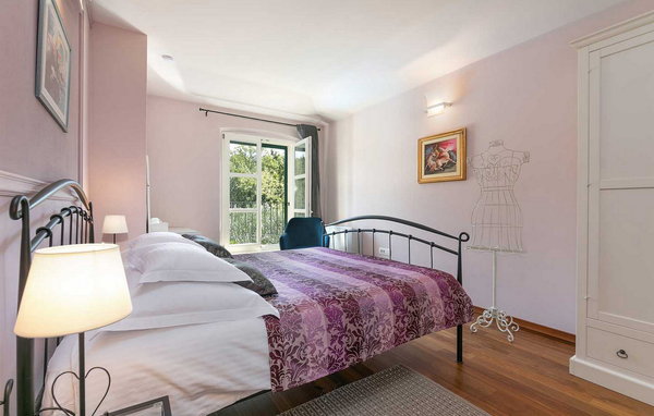 Holiday Home - Porec , Croatia - CLS760 607