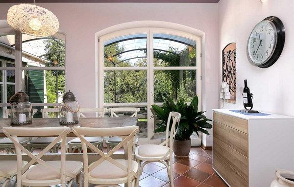 Holiday Home - Porec , Croatia - CLS760 4