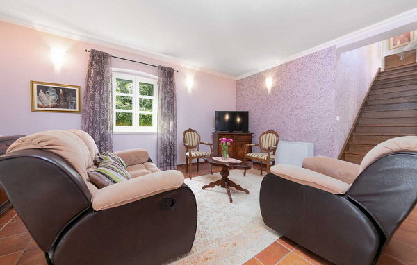 Holiday Home - Porec , Croatia - CLS760 301
