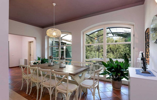 Holiday Home - Porec , Croatia - CLS760 302
