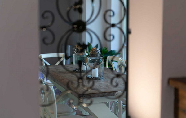 Holiday Home - Porec , Croatia - CLS760 304