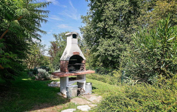 Holiday Home - Porec , Croatia - CLS760 106