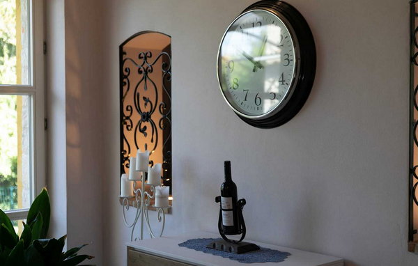 Holiday Home - Porec , Croatia - CLS760 109