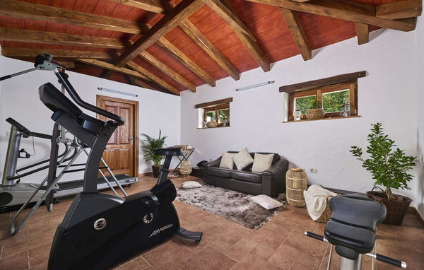 Semesterhus - Umag , Kroatien - CLS776 9