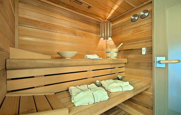 Semesterhus - Umag , Kroatien - CLS776 802