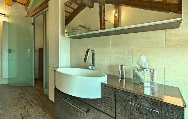 Semesterhus - Umag , Kroatien - CLS776 704