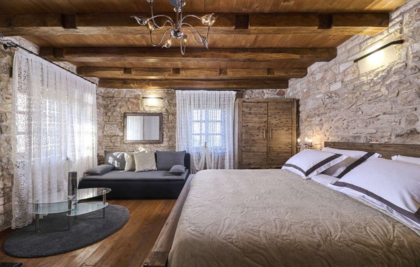 Semesterhus - Umag , Kroatien - CLS776 601