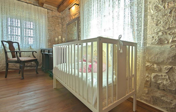 Semesterhus - Umag , Kroatien - CLS776 604