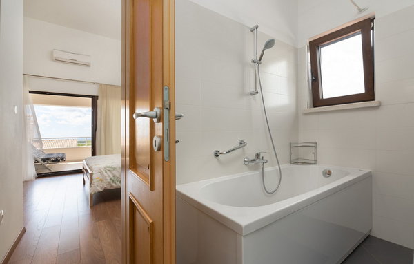 Vakantiehuis - Visnjan , Kroatië - CLS777 706