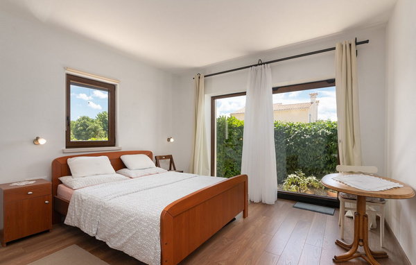 Vakantiehuis - Visnjan , Kroatië - CLS777 601