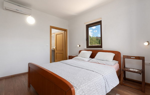Vakantiehuis - Visnjan , Kroatië - CLS777 602