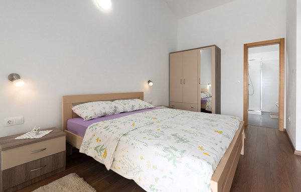 Vakantiehuis - Visnjan , Kroatië - CLS777 606