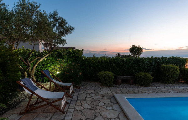 Vakantiehuis - Visnjan , Kroatië - CLS777 18