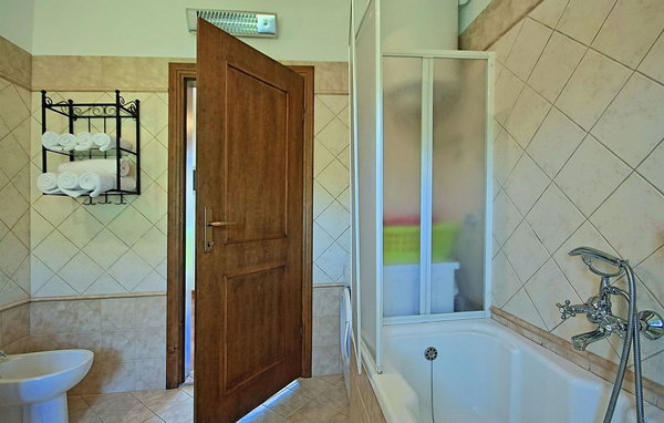 Feriehuse - Visnjan , Kroatien - CLS779 701