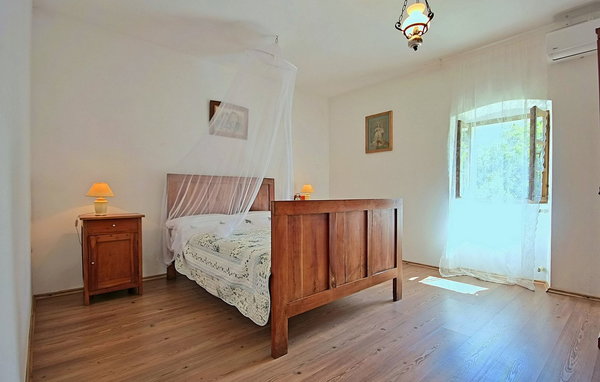 Feriehuse - Visnjan , Kroatien - CLS779 601