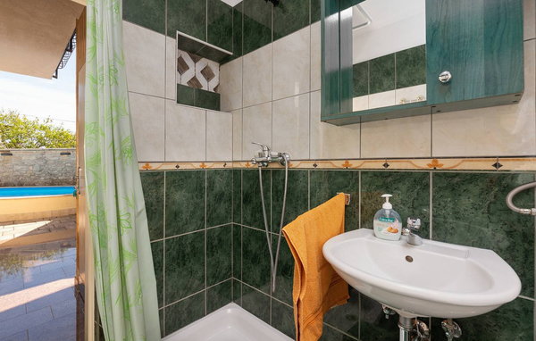 Casa vacanze - Visnjan , Croazia - CLS781 701