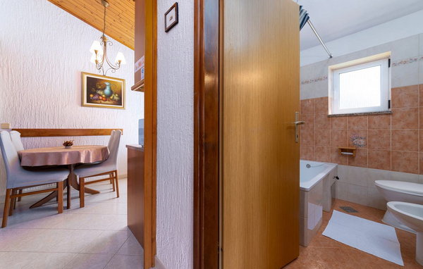 Casa vacanze - Visnjan , Croazia - CLS781 702