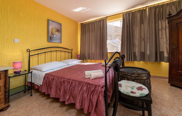 Casa vacanze - Visnjan , Croazia - CLS781 3