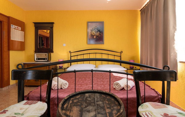 Casa vacanze - Visnjan , Croazia - CLS781 603