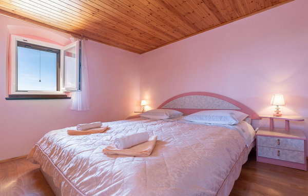 Casa vacanze - Visnjan , Croazia - CLS781 605