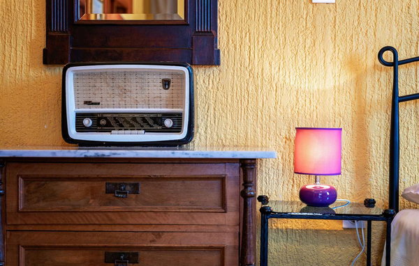 Casa vacanze - Visnjan , Croazia - CLS781 502