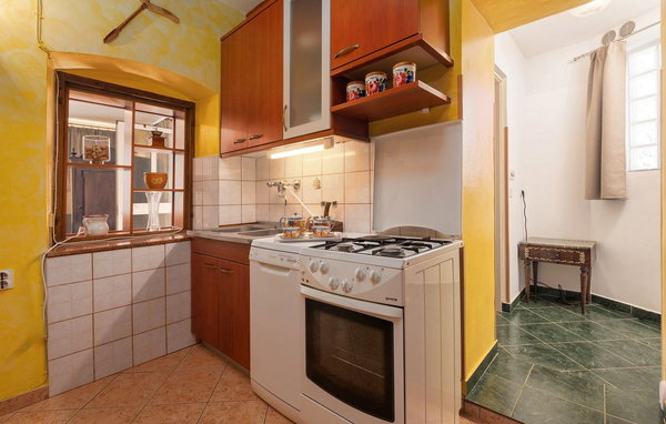 Casa vacanze - Visnjan , Croazia - CLS781 9