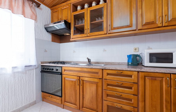 Casa vacanze - Visnjan , Croazia - CLS781 404