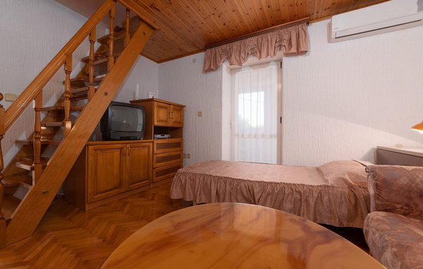 Casa vacanze - Visnjan , Croazia - CLS781 301