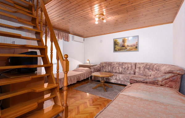 Casa vacanze - Visnjan , Croazia - CLS781 302