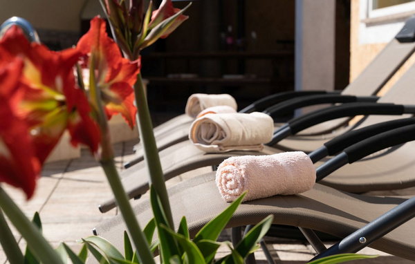 Casa vacanze - Visnjan , Croazia - CLS781 102