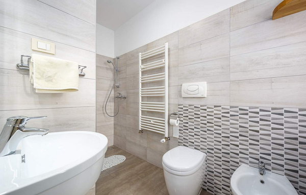 Holiday Home - Visnjan-Kastelir-Labinci , Croatia - CLS783 701