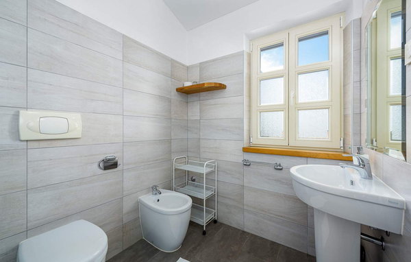 Holiday Home - Visnjan-Kastelir-Labinci , Croatia - CLS783 702