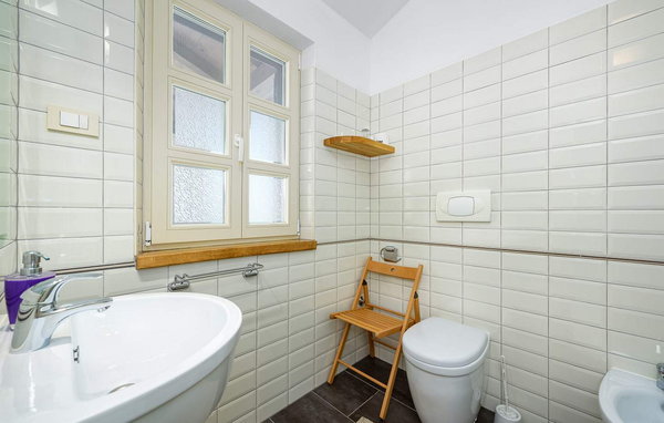 Holiday Home - Visnjan-Kastelir-Labinci , Croatia - CLS783 704