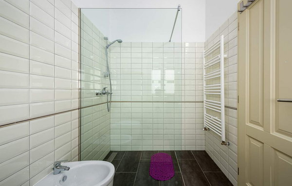 Holiday Home - Visnjan-Kastelir-Labinci , Croatia - CLS783 705