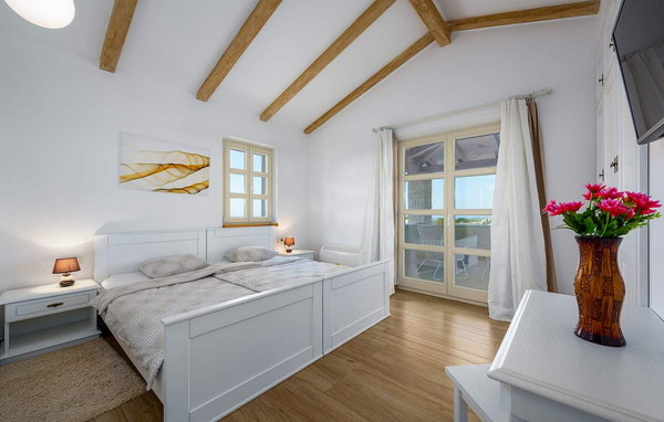 Holiday Home - Visnjan-Kastelir-Labinci , Croatia - CLS783 3