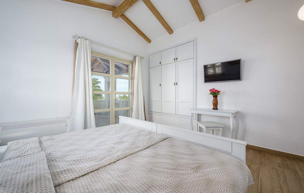 Holiday Home - Visnjan-Kastelir-Labinci , Croatia - CLS783 603
