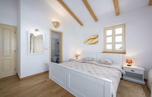 Holiday Home - Visnjan-Kastelir-Labinci , Croatia - CLS783 604