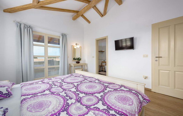 Holiday Home - Visnjan-Kastelir-Labinci , Croatia - CLS783 606