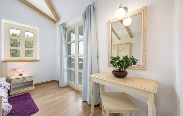 Holiday Home - Visnjan-Kastelir-Labinci , Croatia - CLS783 607